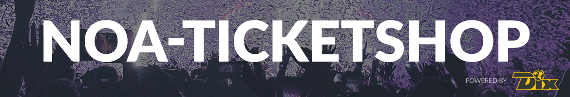 NOA-Festival